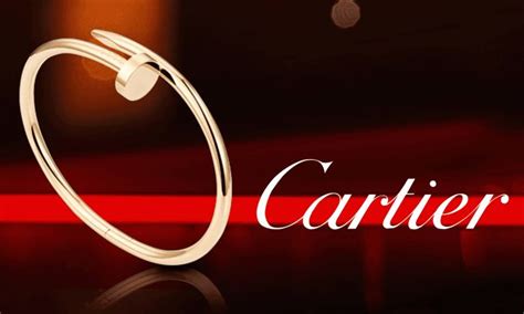 cartier website france|cartier catalogue watches.